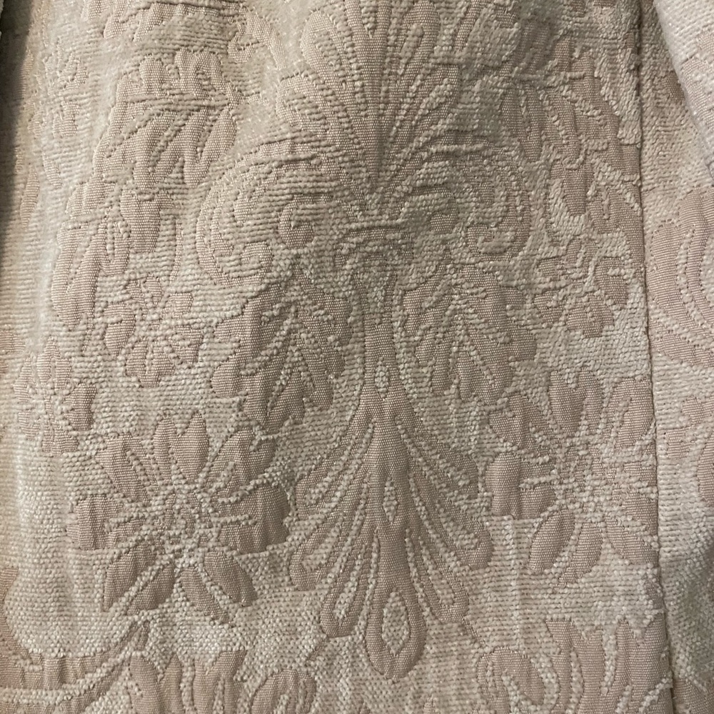 Pursuits Ltd Jacket - image 2